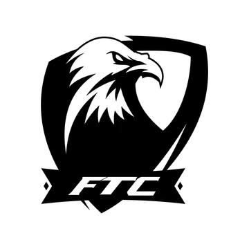 FTC