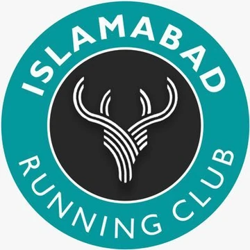 Islamabad Running Club