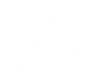 Margalla Trail Runners