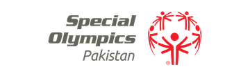 Special Olympics Pakistan