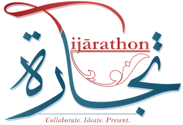 Tijarathon
