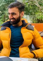 Adil Lakho