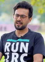Bilal Ehsan